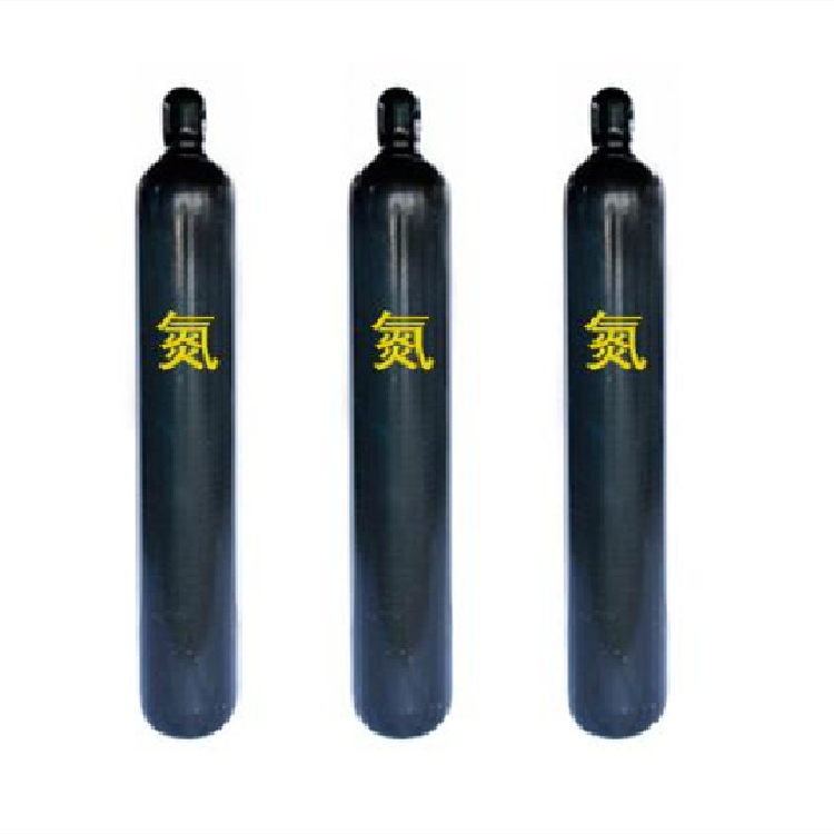 氮?dú)庥猛緩V泛？氮?dú)庥惺裁从?